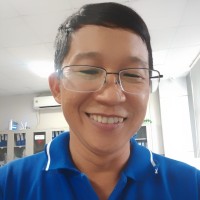 Vietnam Food Employee Pha Nguyen's profile photo