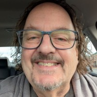 John Kleinfelder Email & Phone Number
