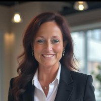 Medica Employee Jennifer Andersen's profile photo