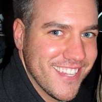 Greg Finkelstein Email & Phone Number