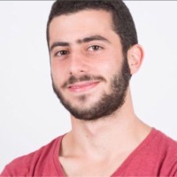 Roundforest Employee Gal Hen's profile photo