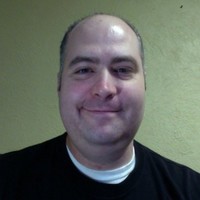 Kevin Miller Email & Phone Number
