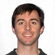 Phoenix Technologies Employee Scott McCusker's profile photo