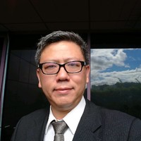 Miguel Wu Email & Phone Number