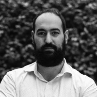 Newlogic Employee Loïc Bistuer's profile photo