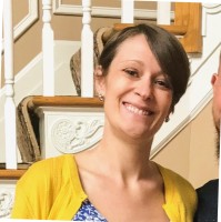 Ashley Webber Email & Phone Number