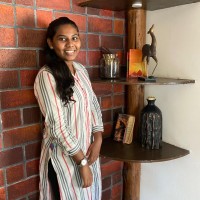 Sakti Malraj Email