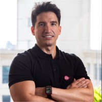 AmFi Employee Juan Camilo Murcia's profile photo