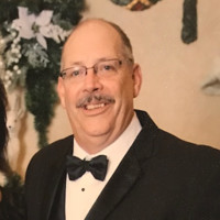 Gemini Tech Services, LLC Employee James Sprigler's profile photo