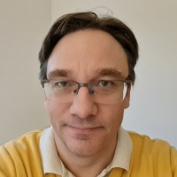 Fredrik Lundström Email