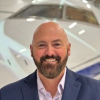 ABD Capital Group Employee Wesley Grant's profile photo