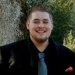 Intel Corporation Employee Shawn Lance's profile photo