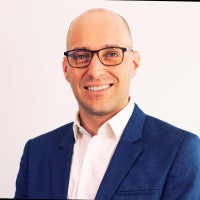 ITESOFT Employee Arnaud Tuffery's profile photo
