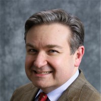 Jim Agar Email & Phone Number