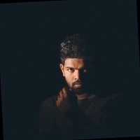 Premkumar Rajendran Email
