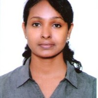 Seena Jose Email