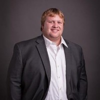 Allstate Consultants Employee Andrew Ewigman's profile photo