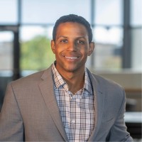 Meyer Najem Employee Daniel Brewer's profile photo