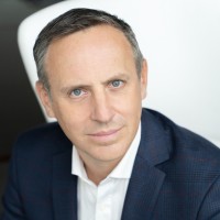 Jérôme Bloch Email