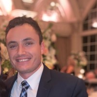 ESM Ferolie (Eastern Sales & Marketing, a member of Beacon United National Network of Brokers) Employee Bill Server's profile photo