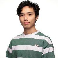 Phuc le's profile photo
