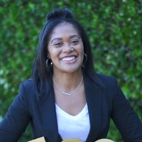 lululemon Employee Shawna Wright's profile photo