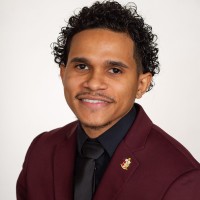 Chase Employee Bryan Peña's profile photo