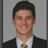 AutoScheduler.AI Employee Joseph Baldino's profile photo