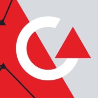 Canada Automation Employee Pascal Savard's profile photo