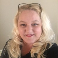 UnisLink Employee Stacey Broucksou's profile photo