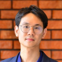สถาบันข้อมูลขนาดใหญ่ - Big Data Institute (BDI) Employee Thanakorn Thaminkaew's profile photo