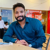 Rohit Singh Email