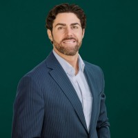 Odds Scanner Group Employee Filippo Anzalone's profile photo