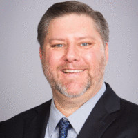 GenOn Energy Employee James Armstrong's profile photo