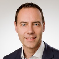 Silnova Employee Frank Schua's profile photo