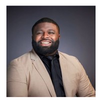 Dwayne Bryant Email & Phone Number