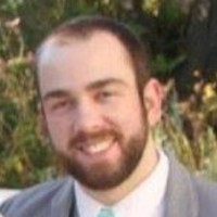 Block Employee Aaron Anthony's profile photo