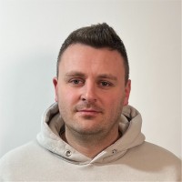 GDP.digital Employee Jérémy Lémont's profile photo