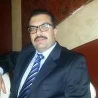 Mina Labib Email & Phone Number