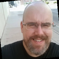 Patrick Barrett Email & Phone Number