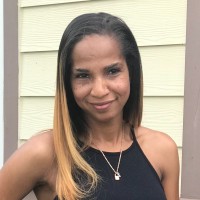 Gwinnett County Public Schools Employee Mya Smith's profile photo