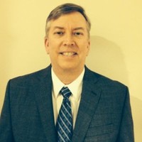 InHealth Employee Jeff Radak's profile photo