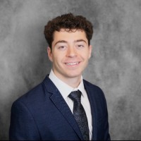 Maginot, Moore & Beck LLP Employee Alex Benintendi's profile photo
