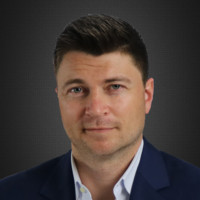 Jeff Dillman Email & Phone Number