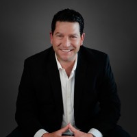 Howard Hanna Real Estate Services Employee Phil Anthony's profile photo
