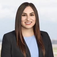 Lauren Gandle Email & Phone Number