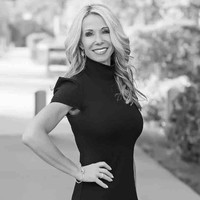 Kitty Smith Email & Phone Number