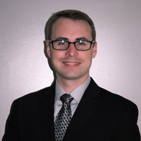 Alexander McMichen