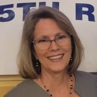 Keltec Technolab Employee Carolyn Brewster's profile photo