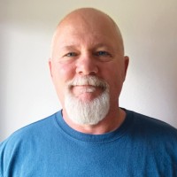 Chris Flagg Email